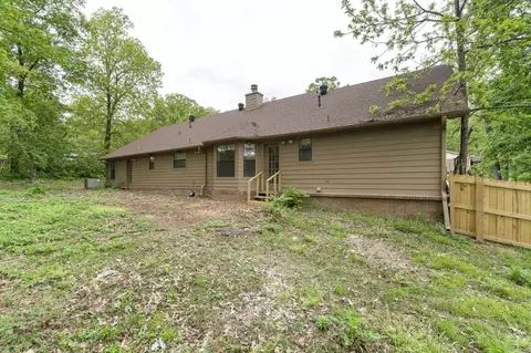 1306 Misty Dr, Benton, AR 72019 photo 40