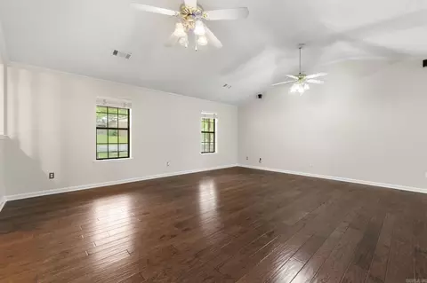 1306 Misty Dr, Benton, AR 72019 photo 11