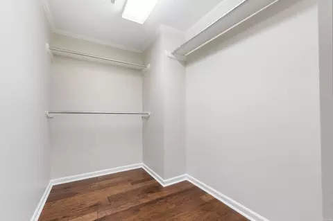 1306 Misty Dr, Benton, AR 72019 photo 31