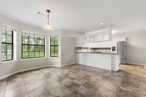 1306 Misty Dr, Benton, AR 72019 photo 13