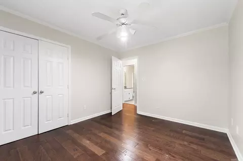 1306 Misty Dr, Benton, AR 72019 photo 39