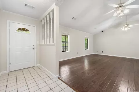 1306 Misty Dr, Benton, AR 72019 photo 5