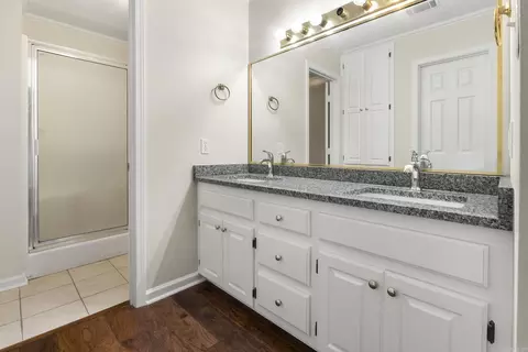 1306 Misty Dr, Benton, AR 72019 photo 29