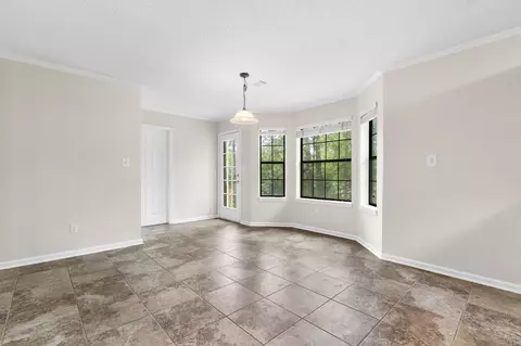 1306 Misty Dr, Benton, AR 72019 photo 19