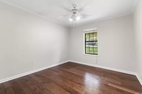 1306 Misty Dr, Benton, AR 72019 photo 33