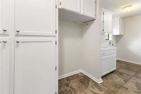 1306 Misty Dr, Benton, AR 72019 photo 22