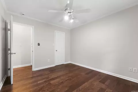 1306 Misty Dr, Benton, AR 72019 photo 34