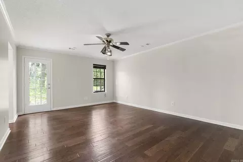 1306 Misty Dr, Benton, AR 72019 photo 24