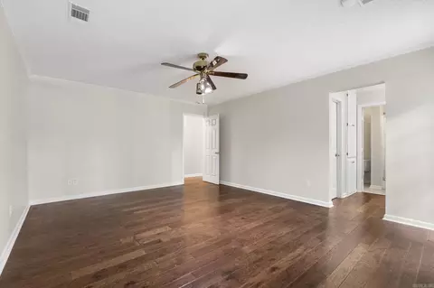1306 Misty Dr, Benton, AR 72019 photo 27
