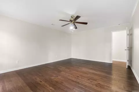 1306 Misty Dr, Benton, AR 72019 photo 28