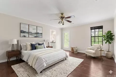 1306 Misty Dr, Benton, AR 72019 photo 25
