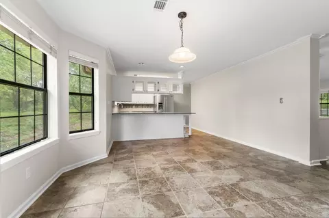 1306 Misty Dr, Benton, AR 72019 photo 20
