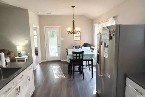 Other - 6300 Lena Dr, Alexander, AR 72002 photo 4 of 12