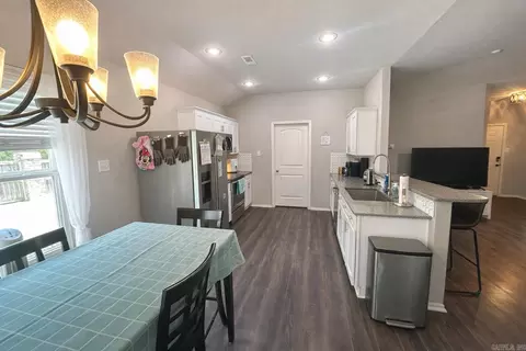 Other - 6300 Lena Dr, Alexander, AR 72002 photo 3 of 12