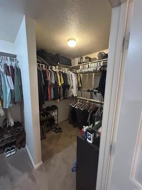 Other - 6300 Lena Dr, Alexander, AR 72002 photo 9 of 12