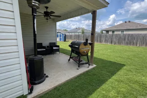 Other - 6300 Lena Dr, Alexander, AR 72002 photo 12 of 12