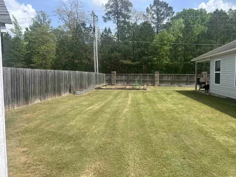 Exterior - 6300 Lena Dr, Alexander, AR 72002 photo 7 of 11