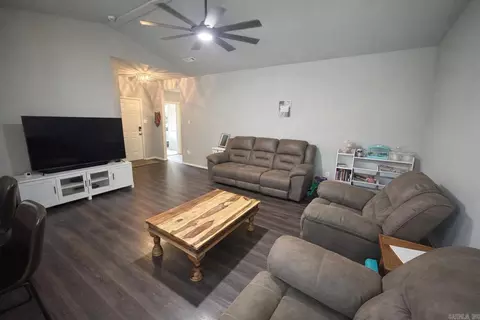 Other - 6300 Lena Dr, Alexander, AR 72002 photo 2 of 12