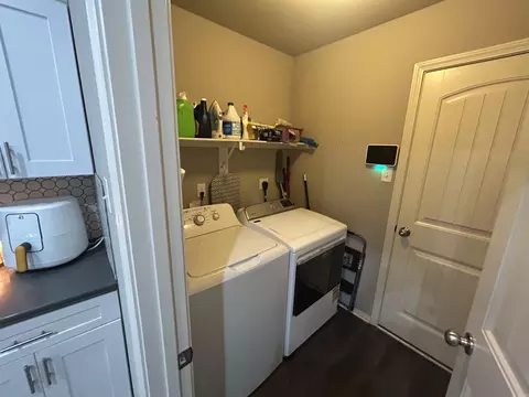 Other - 6300 Lena Dr, Alexander, AR 72002 photo 8 of 12