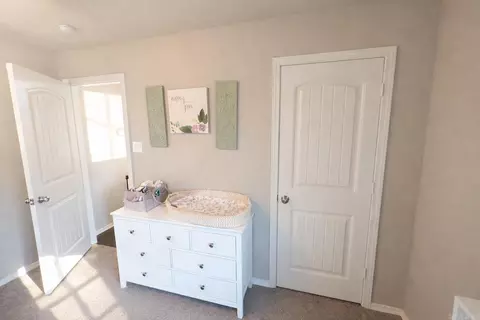 Entry Way - 6300 Lena Dr, Alexander, AR 72002 photo 3 of 3