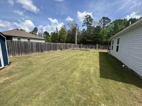 Exterior - 6300 Lena Dr, Alexander, AR 72002 photo 5 of 11