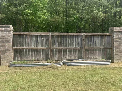 Exterior - 6300 Lena Dr, Alexander, AR 72002 photo 4 of 11