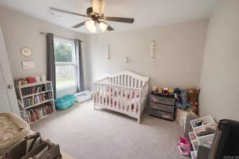 Other - 6300 Lena Dr, Alexander, AR 72002 photo 11 of 12