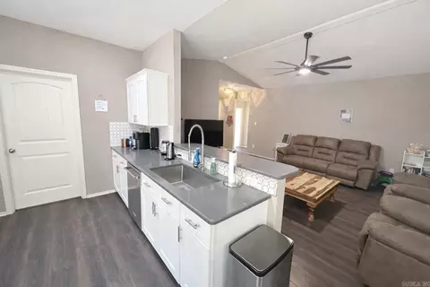 Kitchen - 6300 Lena Dr, Alexander, AR 72002 photo 1 of 2