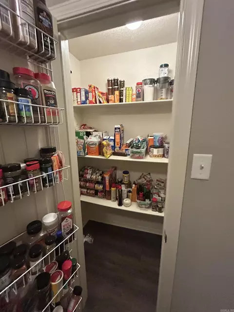 Other - 6300 Lena Dr, Alexander, AR 72002 photo 7 of 12