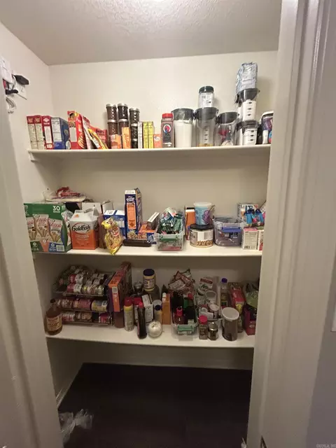 Other - 6300 Lena Dr, Alexander, AR 72002 photo 6 of 12