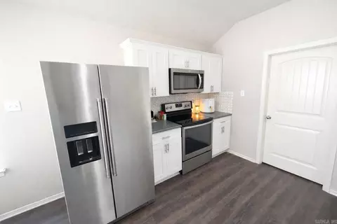Other - 6300 Lena Dr, Alexander, AR 72002 photo 5 of 12