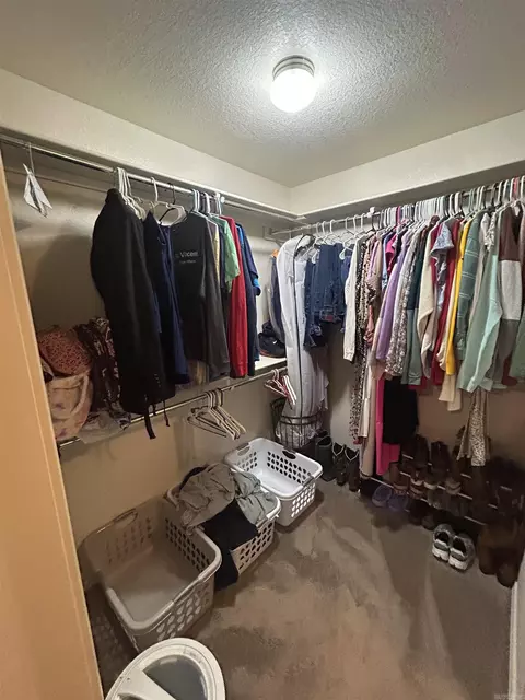 Other - 6300 Lena Dr, Alexander, AR 72002 photo 10 of 12