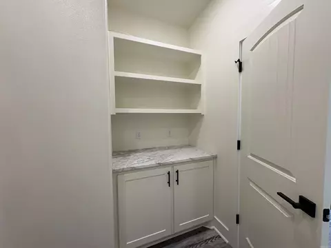 Other - 1850 Pecan Creek Dr, Conway, AR 72034 photo 2 of 14