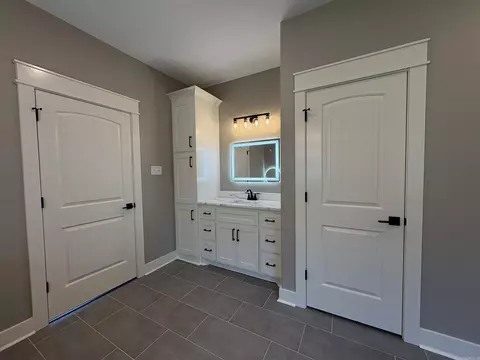 Other - 1850 Pecan Creek Dr, Conway, AR 72034 photo 3 of 14