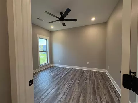 Bedroom - 1850 Pecan Creek Dr, Conway, AR 72034 photo 1 of 2