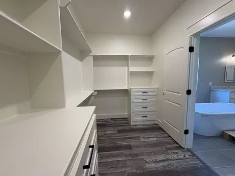 Other - 1850 Pecan Creek Dr, Conway, AR 72034 photo 7 of 14