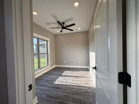 Other - 1850 Pecan Creek Dr, Conway, AR 72034 photo 9 of 14