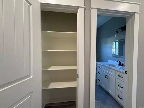 Other - 1850 Pecan Creek Dr, Conway, AR 72034 photo 12 of 14