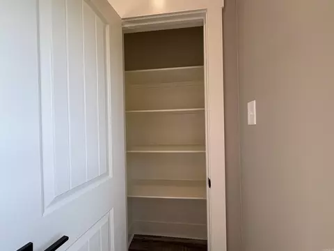 Other - 1850 Pecan Creek Dr, Conway, AR 72034 photo 8 of 14