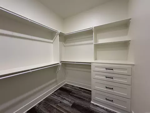 Other - 1850 Pecan Creek Dr, Conway, AR 72034 photo 5 of 14