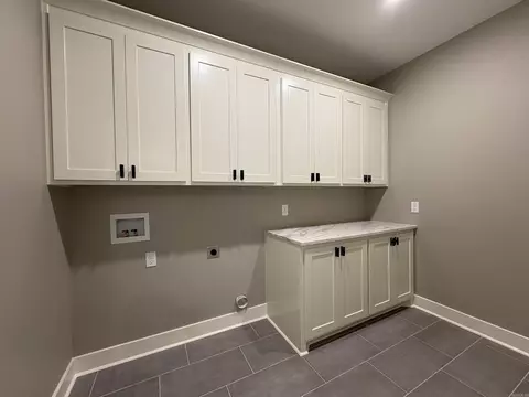 Other - 1850 Pecan Creek Dr, Conway, AR 72034 photo 13 of 14