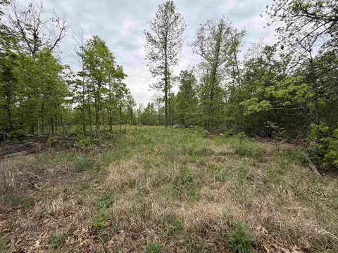 303 Mother Lode Dr, Horseshoe Bend, AR 72512