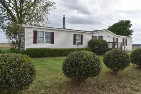 1171 County Road 616, Bay, AR 72411