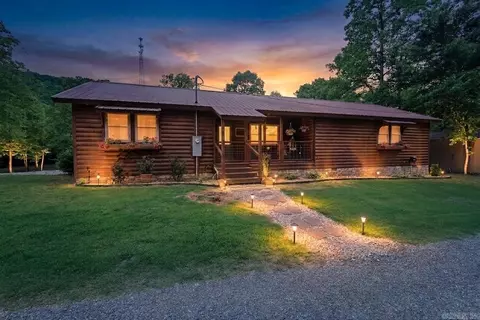 4 River Watch Ln, Glenwood, AR 71943