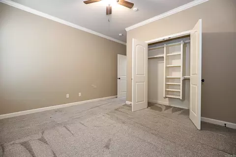 Other - 6009 Hardin Dr, Bryant, AR 72022 photo 13 of 14