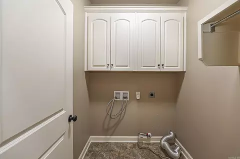 Other - 6009 Hardin Dr, Bryant, AR 72022 photo 8 of 14