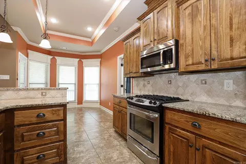 Other - 6009 Hardin Dr, Bryant, AR 72022 photo 6 of 14