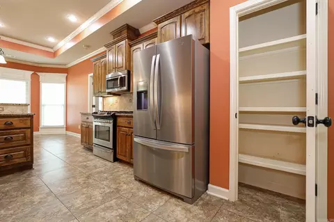 Other - 6009 Hardin Dr, Bryant, AR 72022 photo 5 of 14