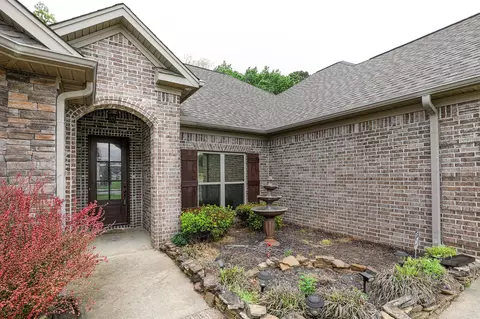 Other - 6009 Hardin Dr, Bryant, AR 72022 photo 1 of 14