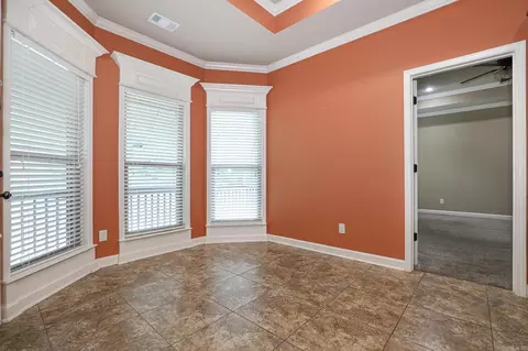 Other - 6009 Hardin Dr, Bryant, AR 72022 photo 3 of 14